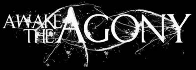 logo Awake The Agony